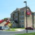 Residence Inn by Marriott