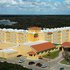 Courtyard by Marriott Cancun