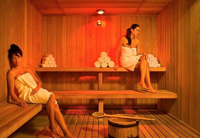 JW Marriott Cancun Resort & Spa(坎昆 JW 万