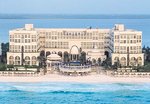 CasaMagna Marriott Cancun Resort