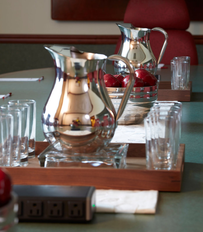 Marriott-Cincinnati North - West Chester, OH