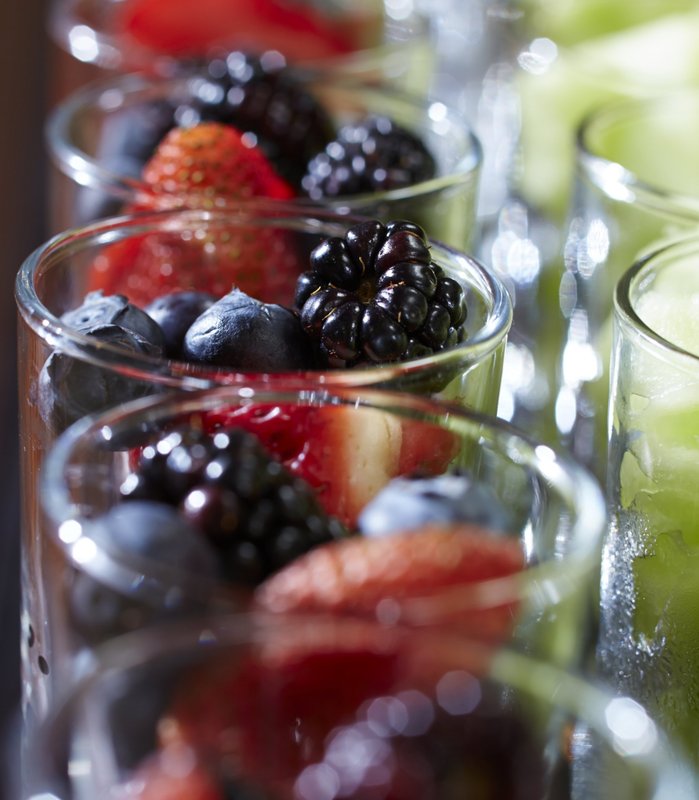 Marriott-Cincinnati North - West Chester, OH