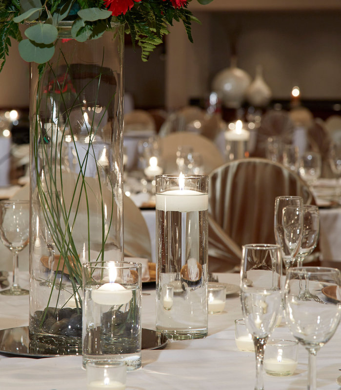 Marriott-Cincinnati North - West Chester, OH