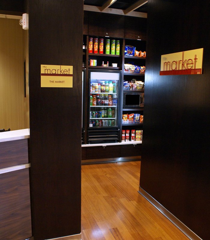 Courtyard By Marriott Lima - Lima, OH