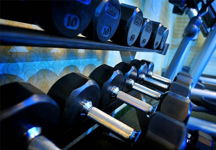 Courtyard By Marriott Boulder - Boulder, CO