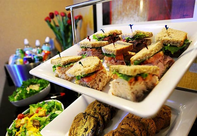 Courtyard By Marriott Boulder - Boulder, CO