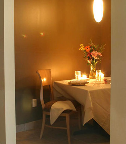 J W Marriott-Cherry Creek - Denver, CO