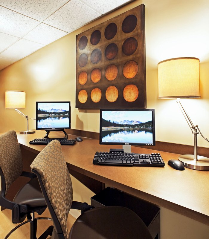 Denver Marriott West - Golden, CO