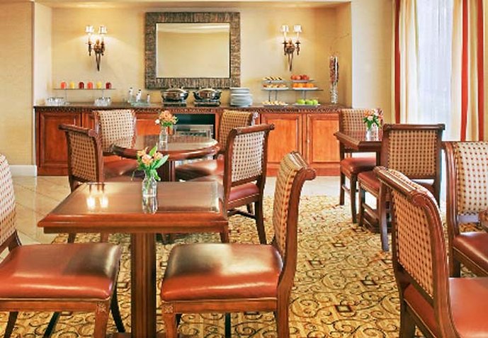 Denver Marriott West - Golden, CO