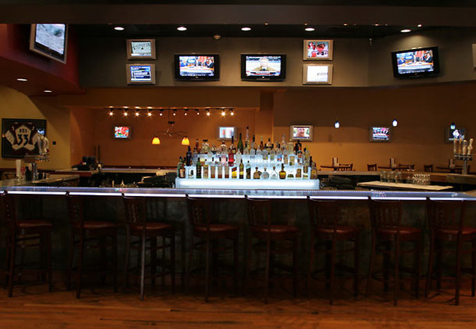 Denver Marriott West - Golden, CO