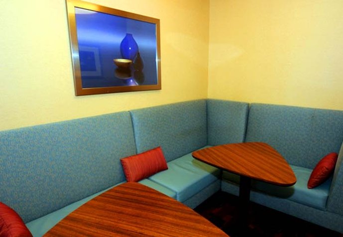 Residence Inn By Marriott Dothan - Dothan, AL