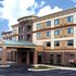 Courtyard by Marriott