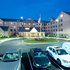 Residence Inn Dover