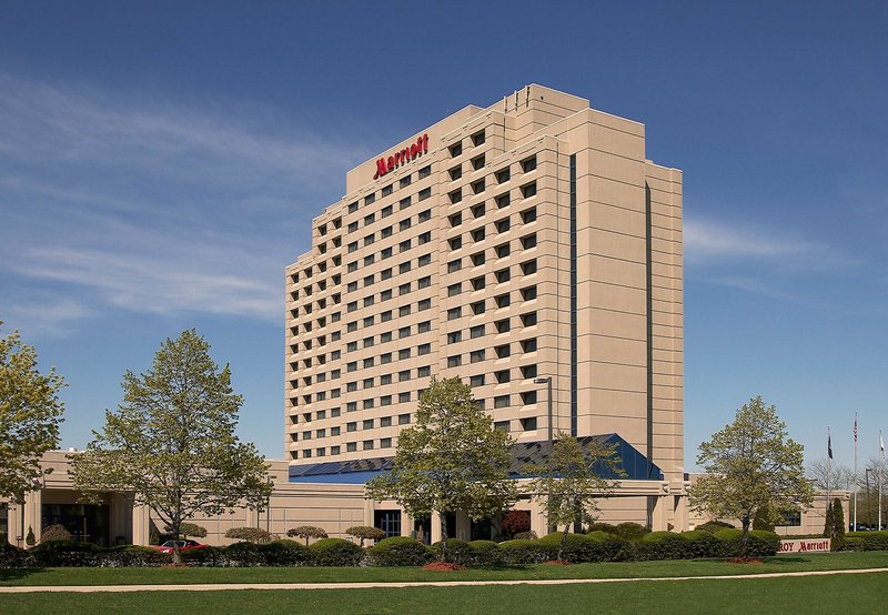 Business Main Image