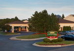 Courtyard by Marriott