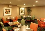 Hotel Farmington Hills