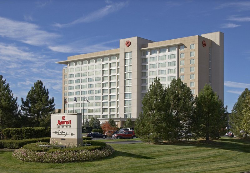Motels In Bloomfield Hills Mi Motels In Bloomfield Hills Mi