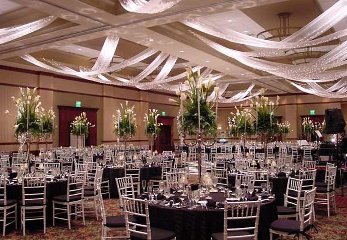 Marriott Auburn Hills Pontiac At Centerpoint - Pontiac, MI