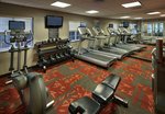 Residence Inn by Marriott, Danbury