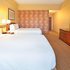 Courtyard by Marriott