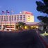 Marriott Hotel El Paso