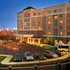 Courtyard by Marriott Elizabeth/Newark