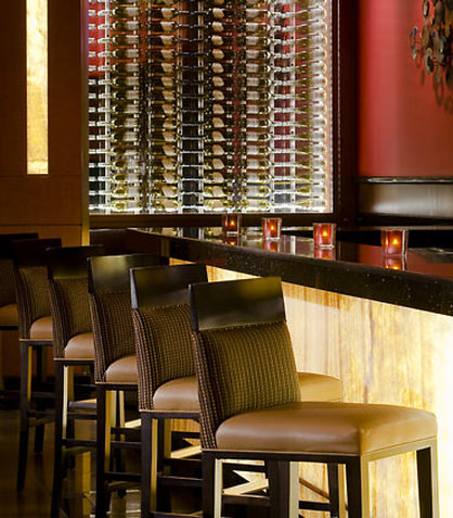 Teaneck Marriott at Glenpointe - Teaneck, NJ