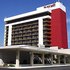 Marriott Saddle Brook