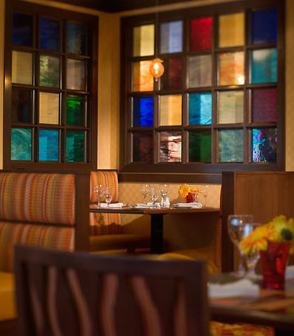 Marriott-Saddle Brook - Saddle Brook, NJ