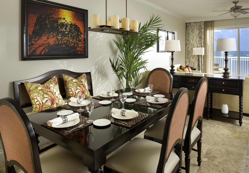 Key West Marriott Beachside Hotel - Key West, FL