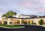 Courtyard by Marriott