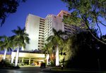Marriott Fort Lauderdale North