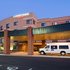 Courtyard Sioux Falls