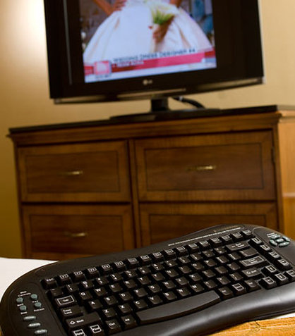 MARRIOTT - Fort Wayne, IN