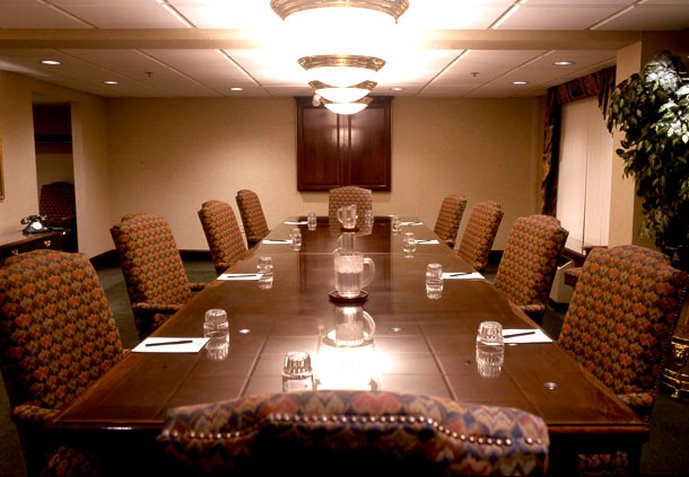MARRIOTT - Fort Wayne, IN