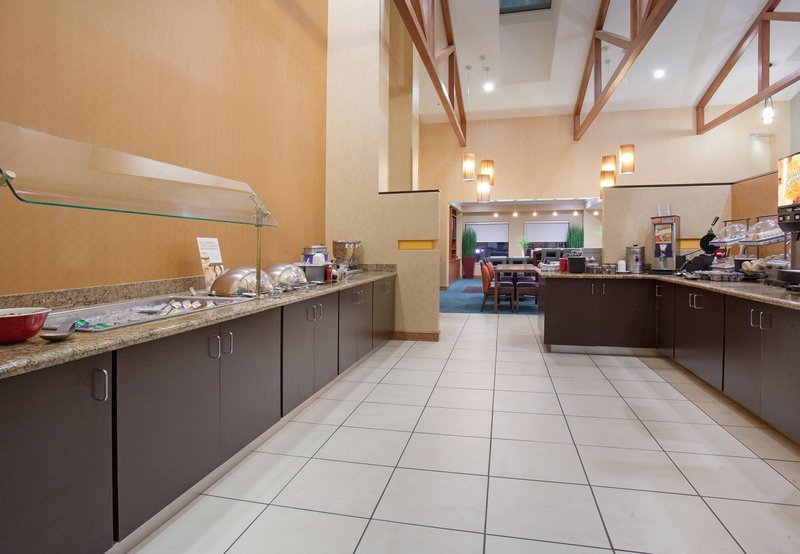 Residence Inn Grand Junction - Grand Junction, CO