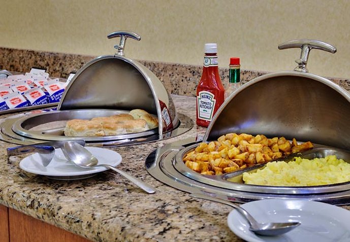 Residence Inn Grand Junction - Grand Junction, CO