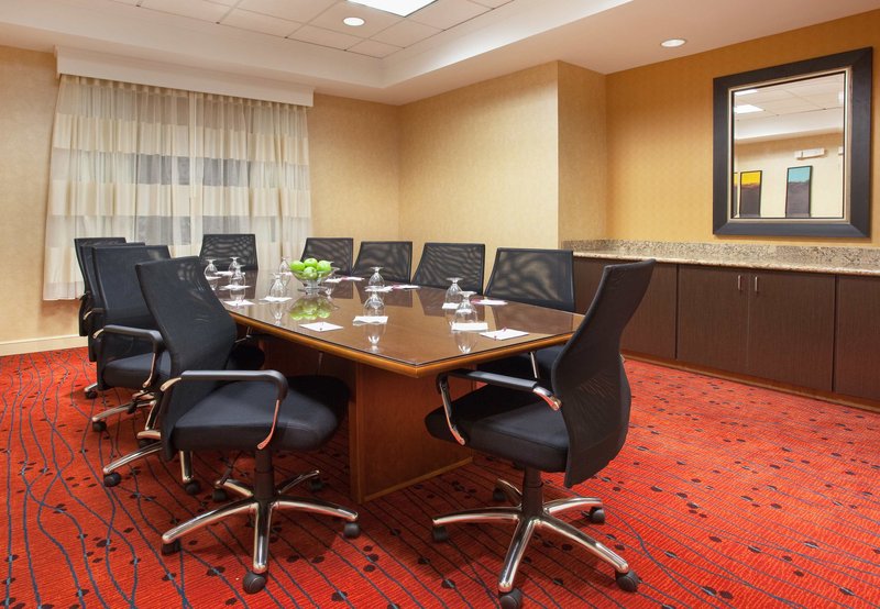 Residence Inn Grand Junction - Grand Junction, CO