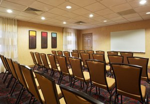 Meeting Facilities