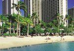 Waikiki Beach Marriott Resort & Spa