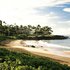 Wailea Beach Marriott Resort & Spa
