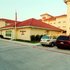 Residence Inn by Marriott