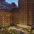 Courtyard by Marriott - Houston Dowtown