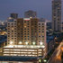 Courtyard Houston by The Galleria