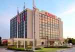 Marriott Hobby Airport