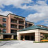 Courtyard by Marriott Houston NW