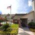 Residence Inn by Marriott