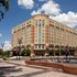 Marriott Sugar Land Town Square