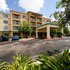Courtyard by Marriott