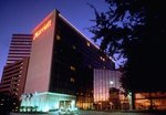 Marriott West Loop by the Galleria